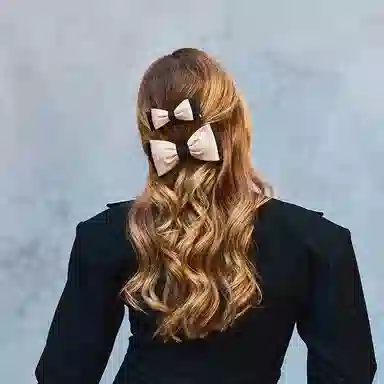 ALEXANDRE DE PARIS 6