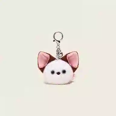 Jinnew