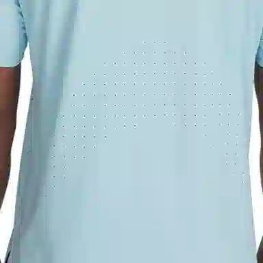 Under Armour Launch EliteIso-Chill T
