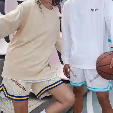 TIP-OFF