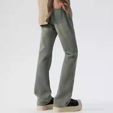 JEANSWEST