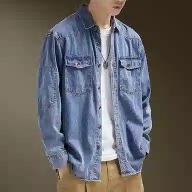 PRPK