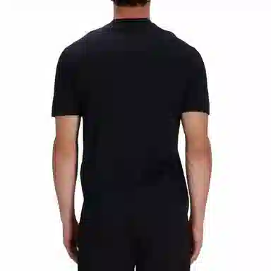 EMPORIO ARMANI SS25 T