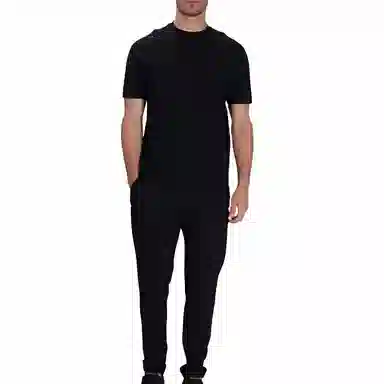 EMPORIO ARMANI SS25 T