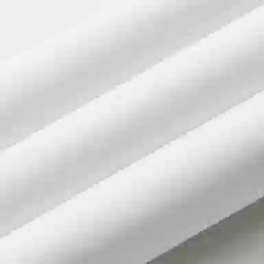 FILA FUSION FILA FUSION X Polo