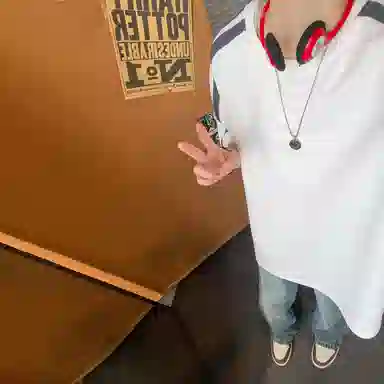 M-5XL 200JUNGLE PANDA T