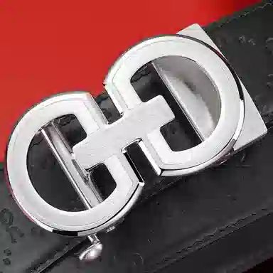 ROBERTA DI CAMERINO 3.7CM