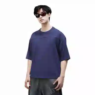 UNIQLO SS24 U T