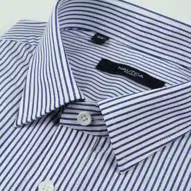 NAUTICA TAILORED