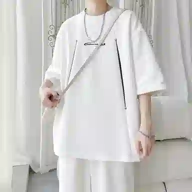 PAEFA 280gcleanfitboxyLogoT