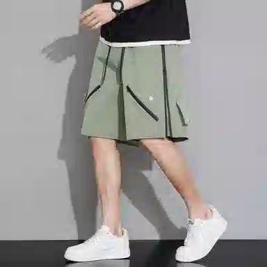 33TH