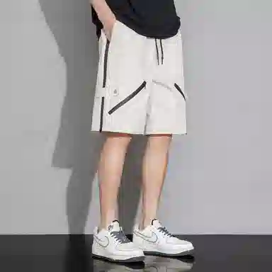 33TH