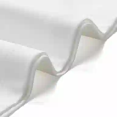 FILA FUSION FILA FUSION X Polo