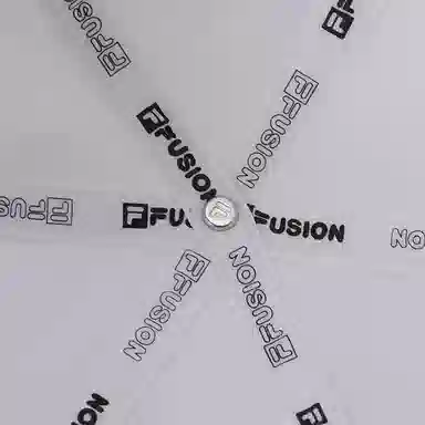 FILA FUSION