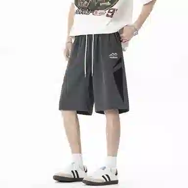 PEIMENG