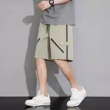 33TH