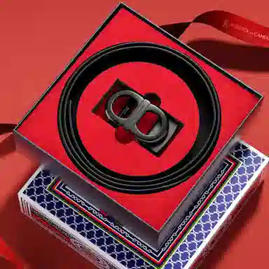 ROBERTA DI CAMERINO 3.45CM