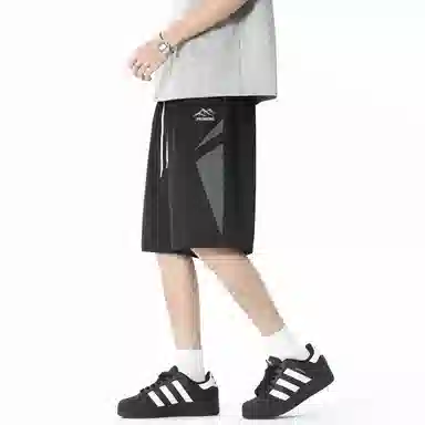 PEIMENG