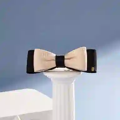 ALEXANDRE DE PARIS 6