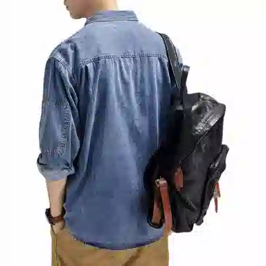 PRPK
