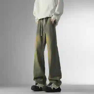 SAME FLOW