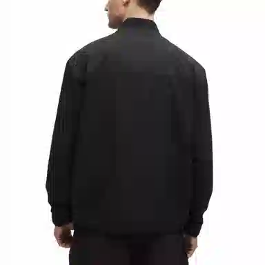 lululemon Relaxed-Fit Ripstop Utility Anorak