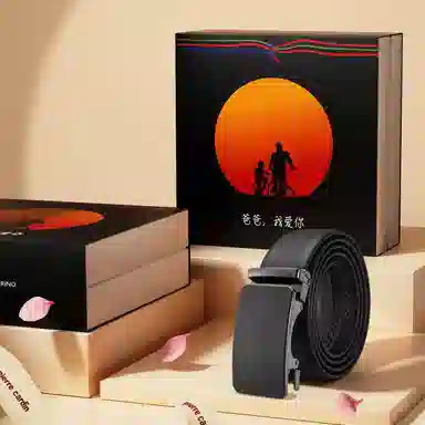 ROBERTA DI CAMERINO 3.45cm