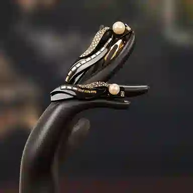 ALEXANDRE DE PARIS 6