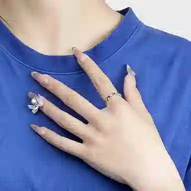 Anxious 999