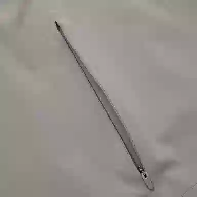 RAPIDO O-LINE SS25 T
