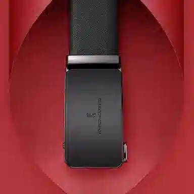 ROBERTA DI CAMERINO 3.45cm