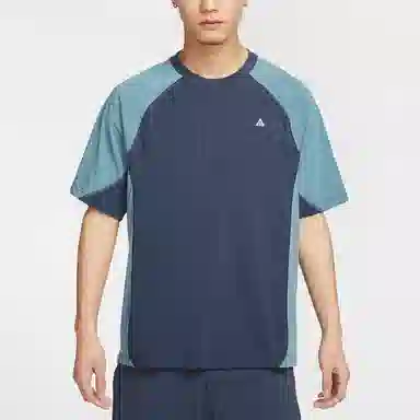 Nike ACG DRI-FIT ADV T
