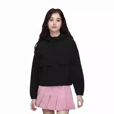 Under Armour Unstoppable SS25