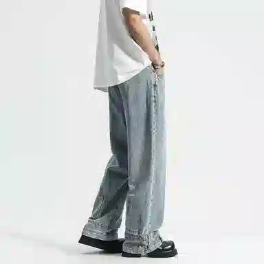 struggle vintage95 vibecleanfit