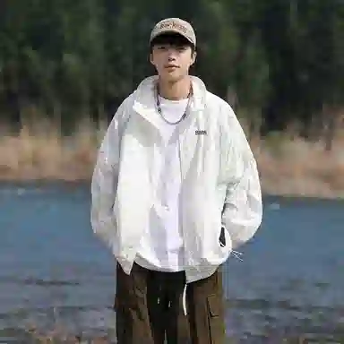 FAIRWHALE UPF50+logo