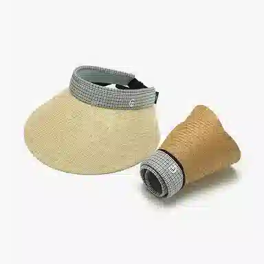 CARDANRO