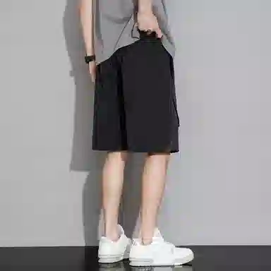 33TH