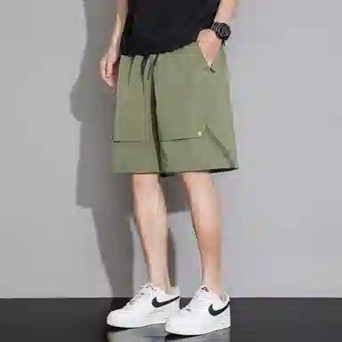 33TH