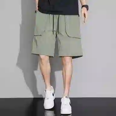 33TH