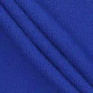 AMIPARIS FW21 Logo