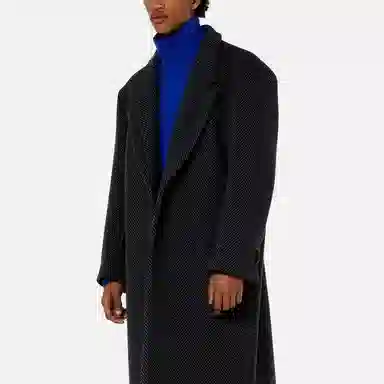 AMIPARIS FW21 Logo