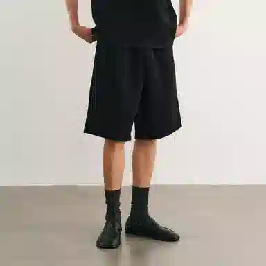 NONRADICAL (NR)