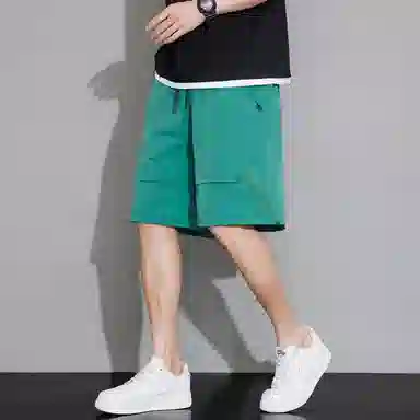 33TH