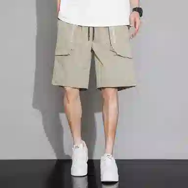 33TH