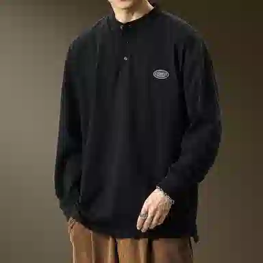 PRPK Polo