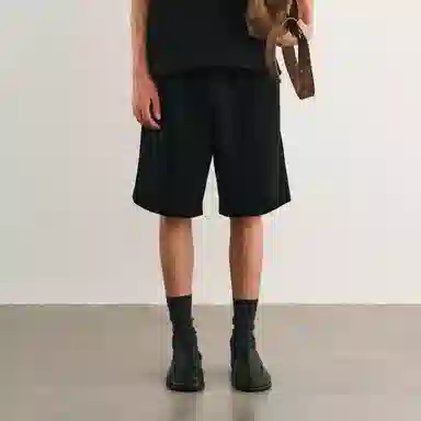NONRADICAL (NR)