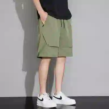 33TH