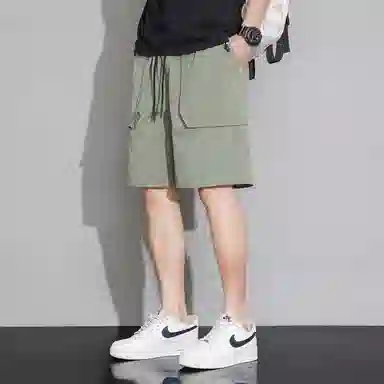 33TH