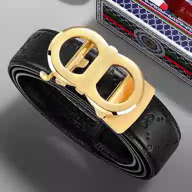 ROBERTA DI CAMERINO 3.45CM