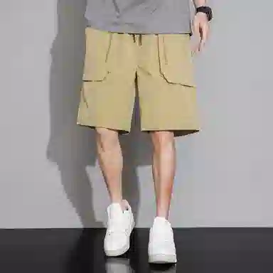 33TH